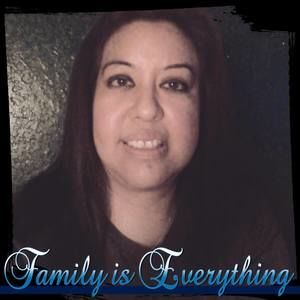 Meet your Posher, Rhonda